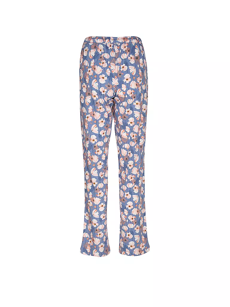 LASCANA | Pantalones de pijama VIVANCE DREAMS | 
