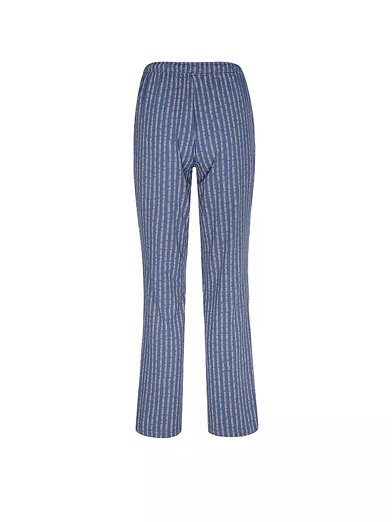 LASCANA | Pantalones de pijama VIVANCE DREAMS | 