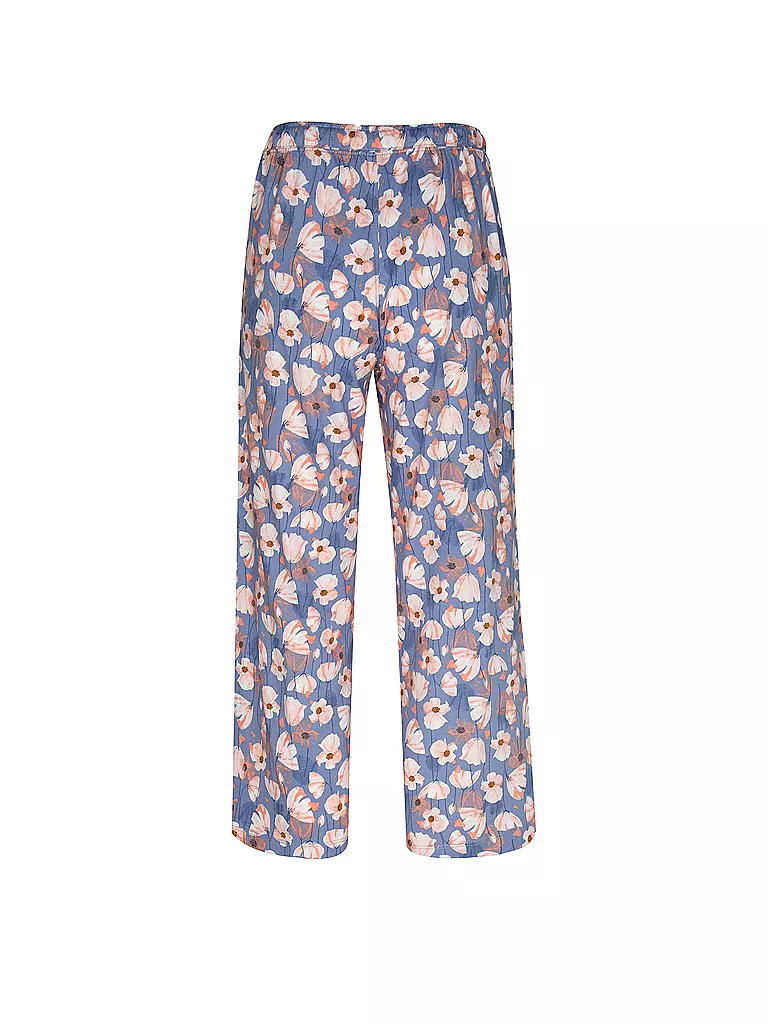 LASCANA | Pantalones de pijama VIVANCE DREAMS | 