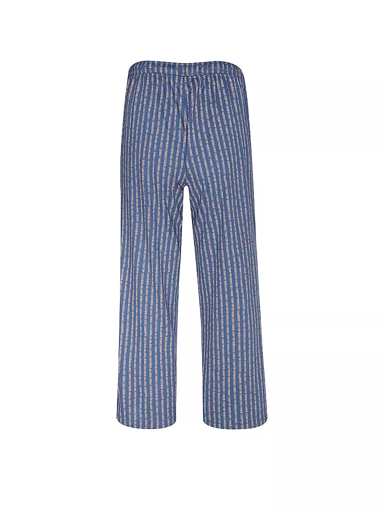 LASCANA | Pantalones de pijama VIVANCE DREAMS | 