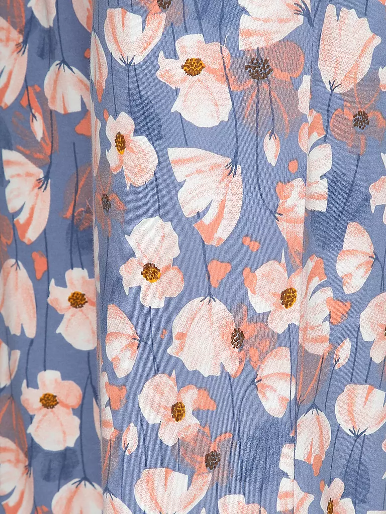 LASCANA | Pantalones de pijama VIVANCE DREAMS | 