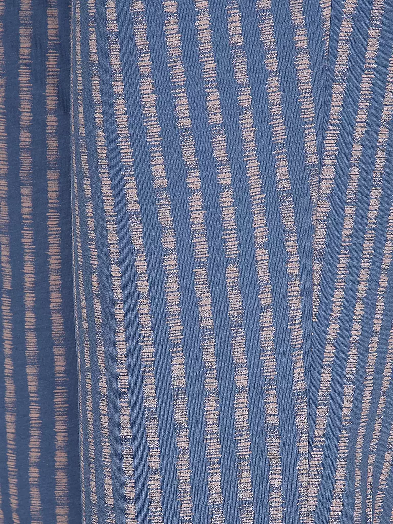 LASCANA | Pantalones de pijama VIVANCE DREAMS | 