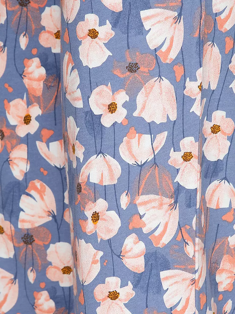 LASCANA | Pantalones de pijama VIVANCE DREAMS | 