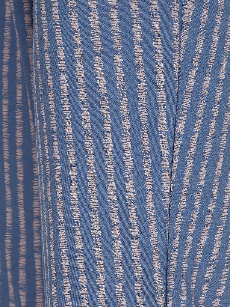 LASCANA | Pantalones de pijama VIVANCE DREAMS | 