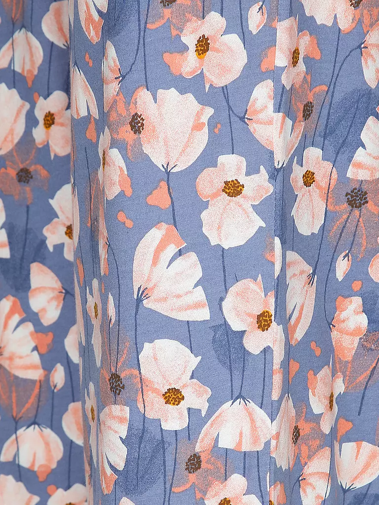 LASCANA | Pantalones de pijama VIVANCE DREAMS | 