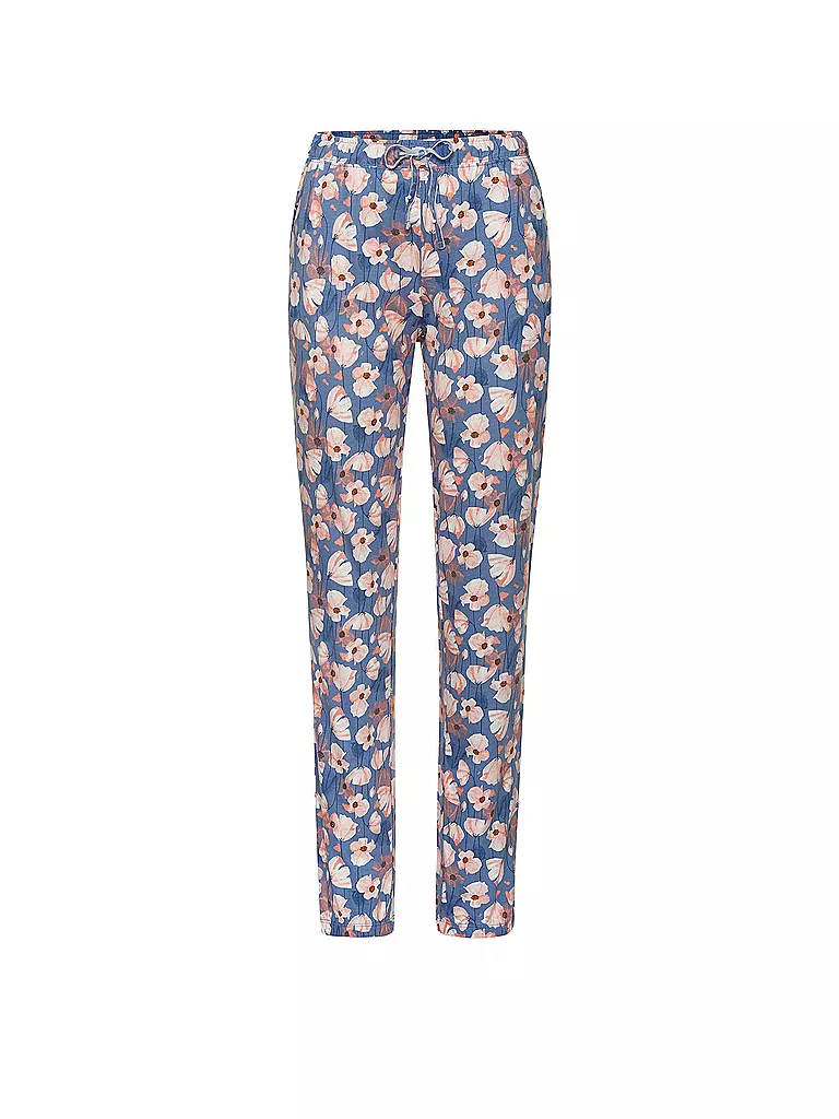 LASCANA | Pantalones de pijama VIVANCE DREAMS | 