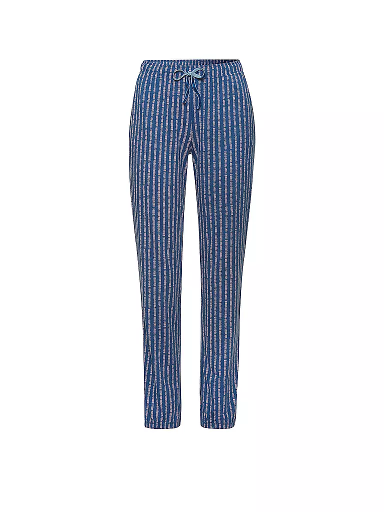 LASCANA | Pantalones de pijama VIVANCE DREAMS | 