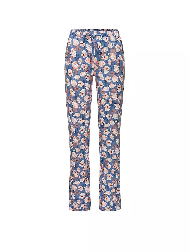 LASCANA | Pantalones de pijama VIVANCE DREAMS | 