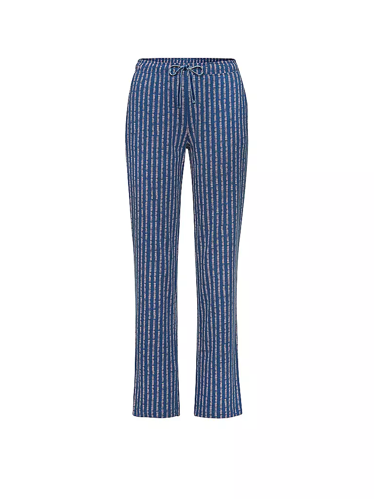 LASCANA | Pantalones de pijama VIVANCE DREAMS | 