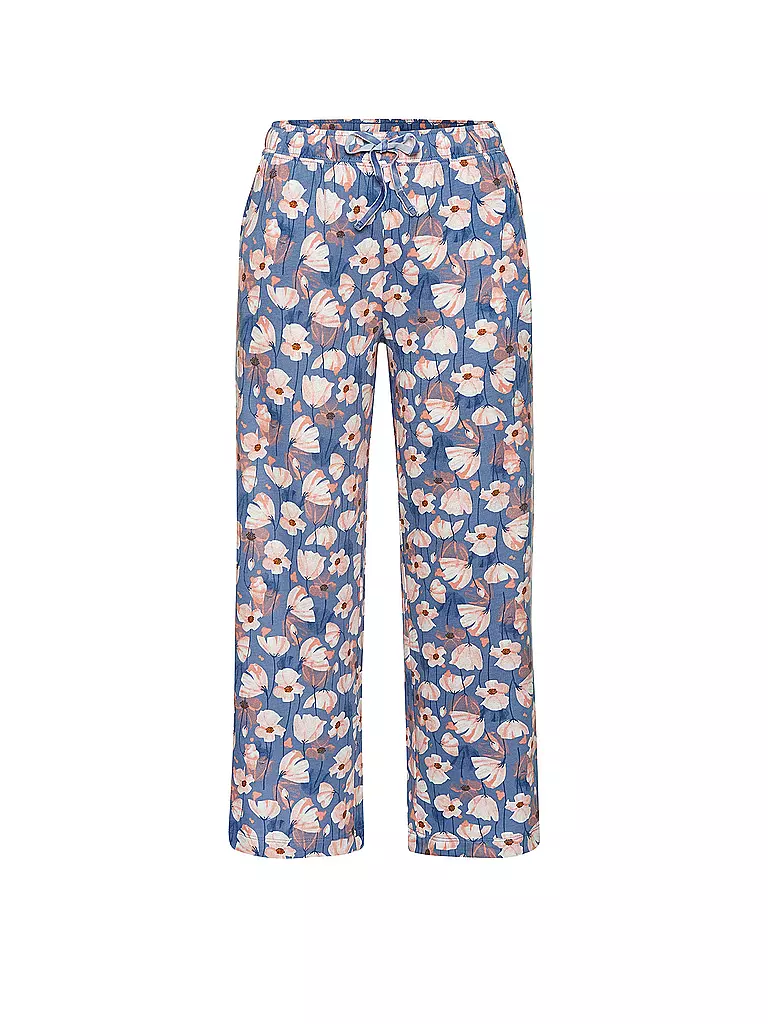 LASCANA | Pantalones de pijama VIVANCE DREAMS | 