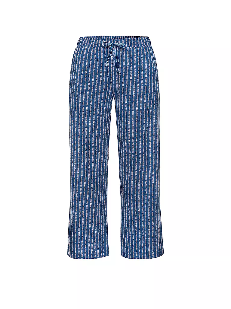 LASCANA | Pantalones de pijama VIVANCE DREAMS | 
