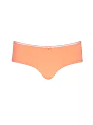 LASCANA | Bragas TIZIANA blush | Naranja