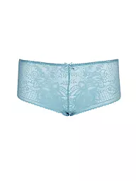 LASCANA | Panty LUCIA adriatic blu | Azul claro