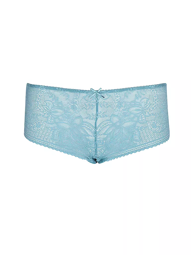 LASCANA | Panty LUCIA adriatic blu | Azul claro