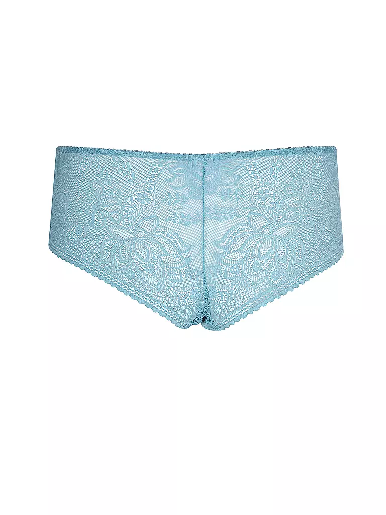LASCANA | Panty LUCIA adriatic blu | Azul claro