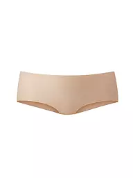 LASCANA | Braga SELECTION negro | Beige