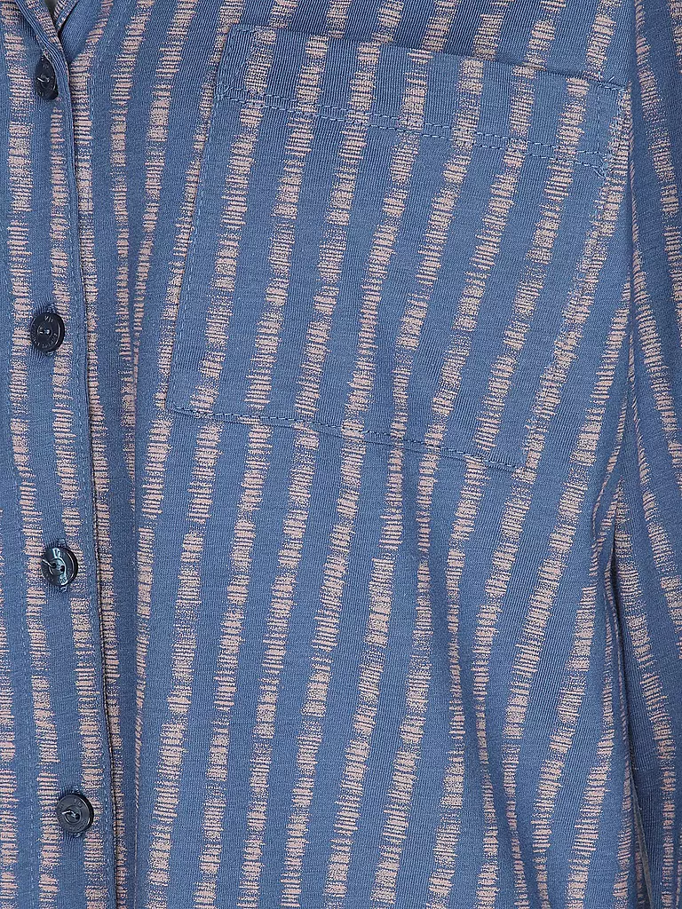 LASCANA | Pyjamaoberteil VIVANCE DREAMS | 