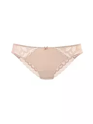 LASCANA | Slip EVITA blanco | Beige