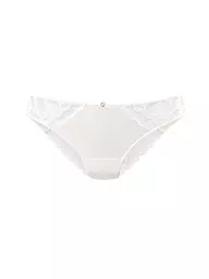 LASCANA | Slip EVITA blanco | Blanco