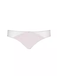 LASCANA | Slip PERFECT BASIC light Lavend | Lila