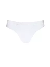 LASCANA | String FREYA blanco | Blanco