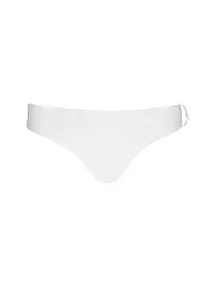 LASCANA | String SEAMLESS crema | Crema