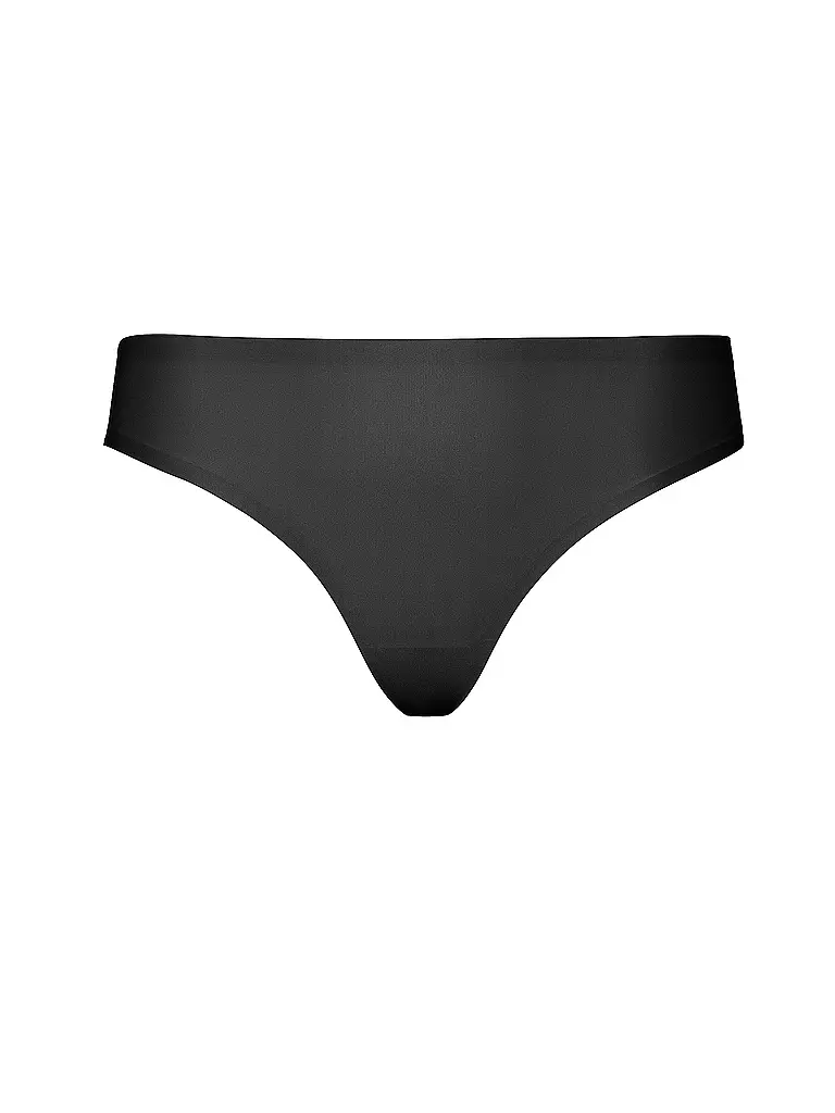 LASCANA | String SELECTION negro | Negro
