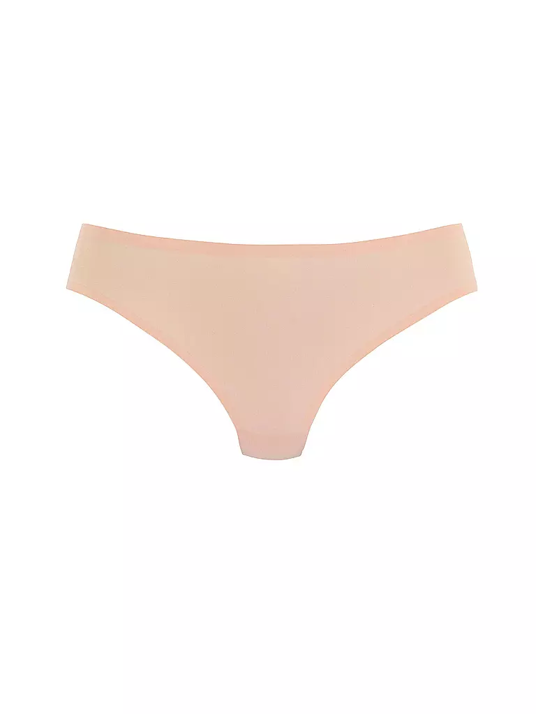 LASCANA | String SELECTION toffee | Beige
