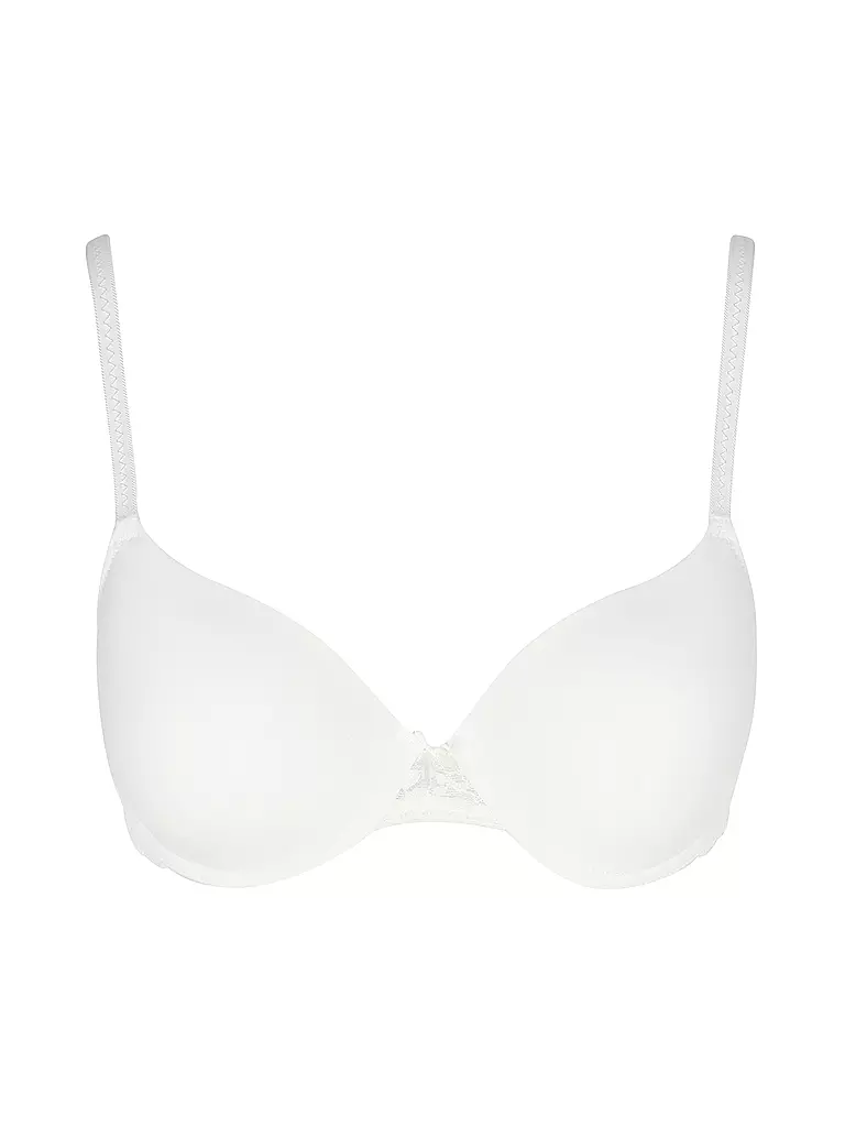 LASCANA | Sujetador con relleno VITTORIA cream | Crema