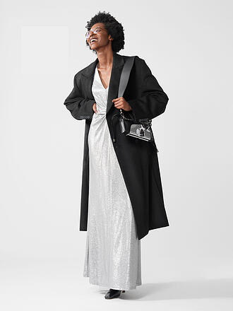 LAUREN RALPH LAUREN | Vestido de noche NADIRA