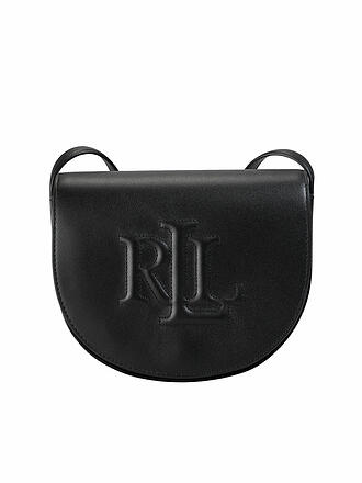 LAUREN RALPH LAUREN | Bolso de cuero - Mini Bolso WITLEY Medium