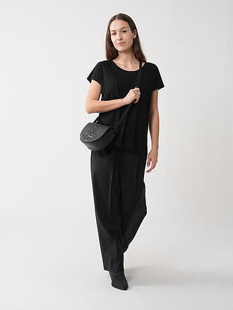 LAUREN RALPH LAUREN | Bolso de cuero - Mini Bolso WITLEY Medium