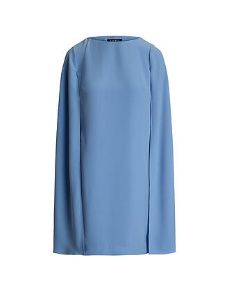 LAUREN RALPH LAUREN | Vestido de cóctel PETRA