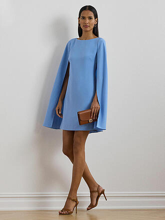 LAUREN RALPH LAUREN | Vestido de cóctel PETRA