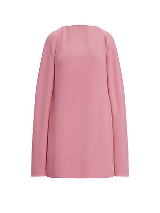 LAUREN RALPH LAUREN | Vestido de cóctel PETRA