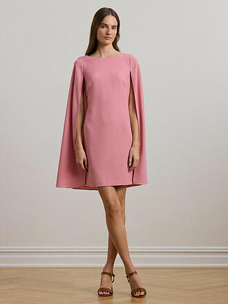 LAUREN RALPH LAUREN | Vestido de cóctel PETRA
