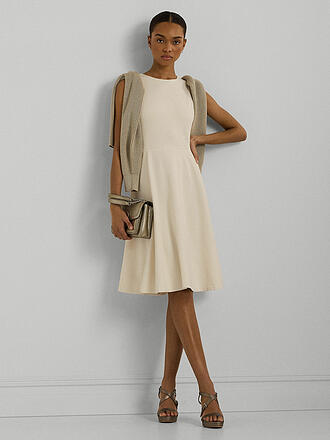 LAUREN RALPH LAUREN | Vestido de cóctel CHARLIE