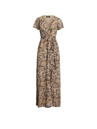 LAUREN RALPH LAUREN | Vestido de noche FARRYSH