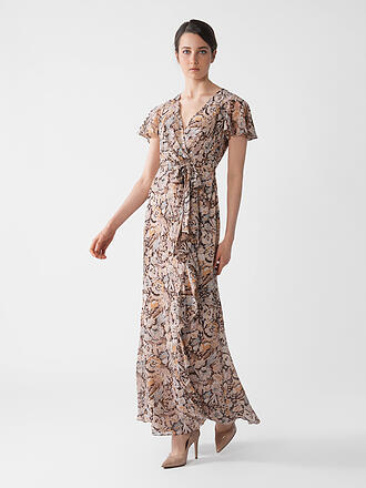 LAUREN RALPH LAUREN | Vestido de noche FARRYSH