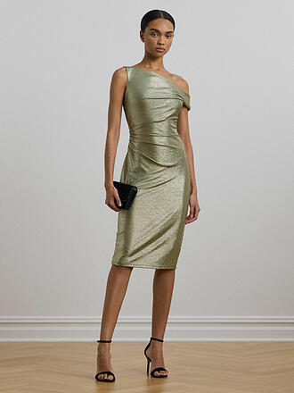 LAUREN RALPH LAUREN | Vestido de cóctel