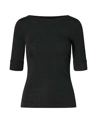LAUREN RALPH LAUREN | Camiseta
