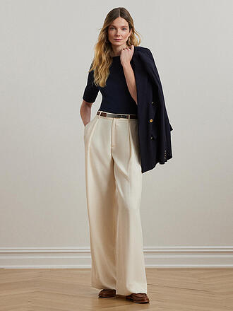 LAUREN RALPH LAUREN | Camiseta