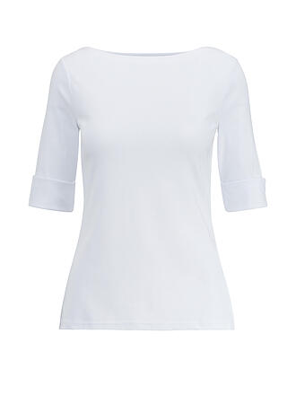 LAUREN RALPH LAUREN | Camiseta