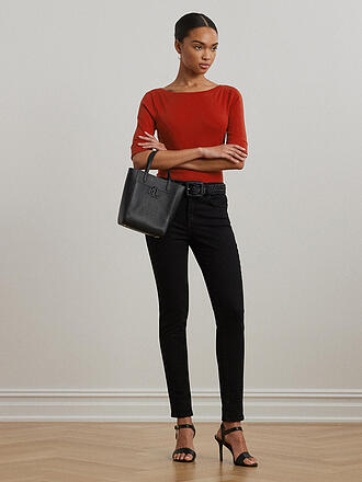 LAUREN RALPH LAUREN | Camiseta