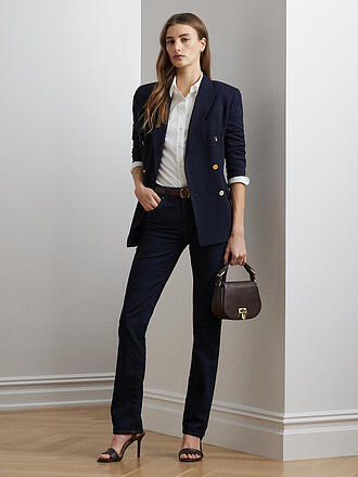 LAUREN RALPH LAUREN | Blusa JAMELKO