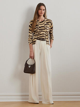 LAUREN RALPH LAUREN | Pullover EYELAH