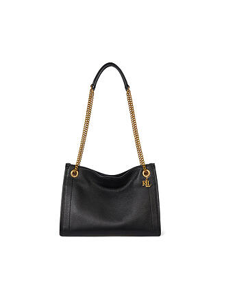 LAUREN RALPH LAUREN | Bolso de cuero - Bolso de hombro BRADLEY Medium