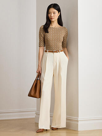 LAUREN RALPH LAUREN | Camiseta JUDY