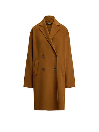LAUREN RALPH LAUREN | Abrigo de lana DAWLEY