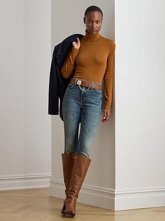 LAUREN RALPH LAUREN | Produktname: Rollkragenpullover ZOE